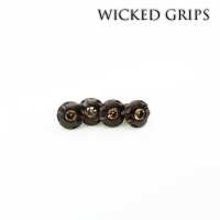 Read Wicked Grips Reviews